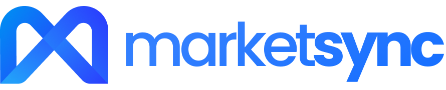 MarketSync